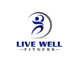 https://www.logocontest.com/public/logoimage/1690153266Live Well Fitness 006.png